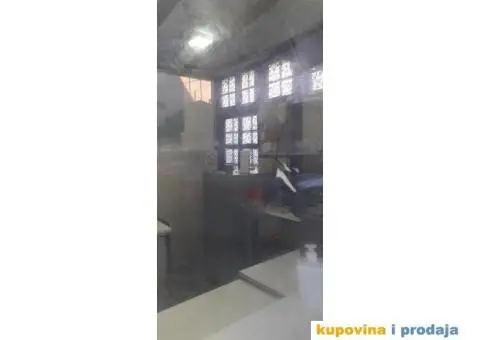 izdavanje  kioska - 4/4