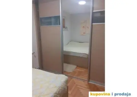 prodaja stana - 2/13