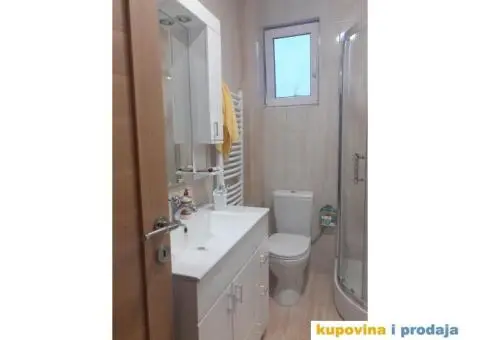 prodaja stana - 6/13