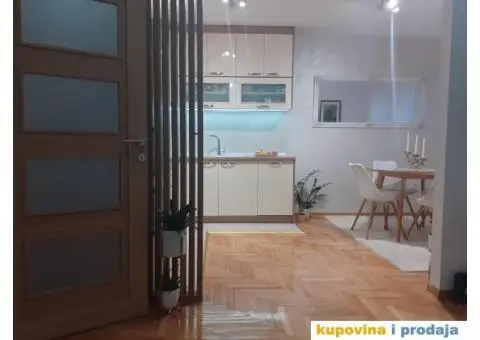 prodaja stana - 8/13