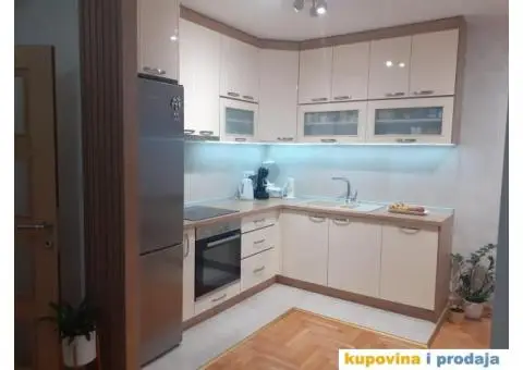 prodaja stana - 9/13