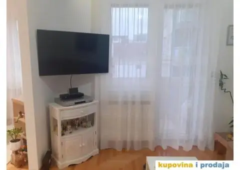 prodaja stana - 10/13