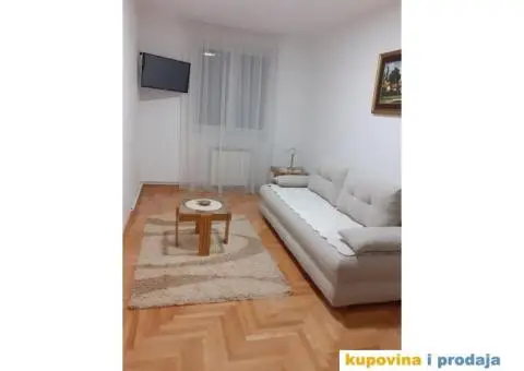 prodaja stana - 13/13