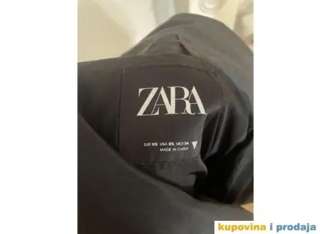 Zara jakna - 4/4