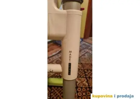 Stolica/Hranilica za bebe - 4/10