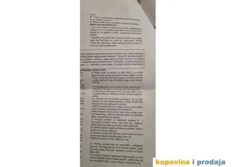 Autosediste za decu - 2/5