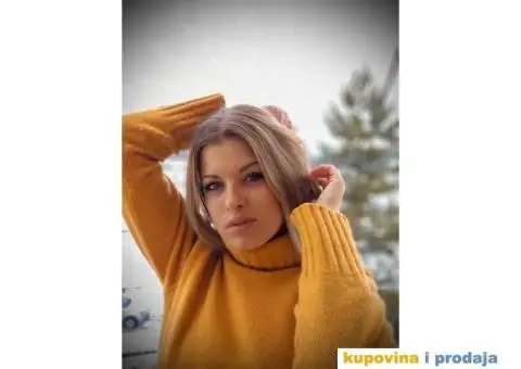 Fotografisanje događaja povoljno - 1/11