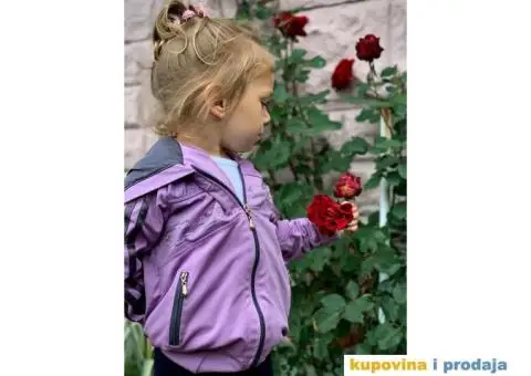 Fotografisanje događaja povoljno - 4/11