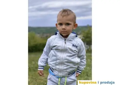 Fotografisanje događaja povoljno - 5/11