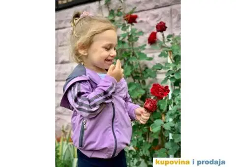 Fotografisanje događaja povoljno - 7/11