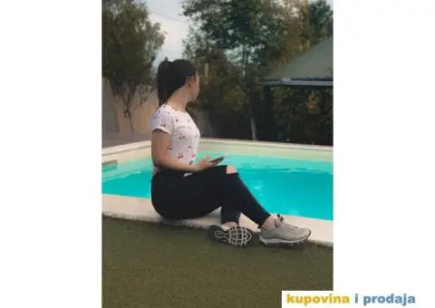 Fotografisanje događaja povoljno - 9/11