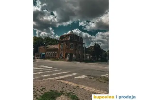 Fotografisanje događaja povoljno - 10/11