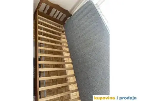 SIMPO kreveti na sprat sa dusecima - 2/5