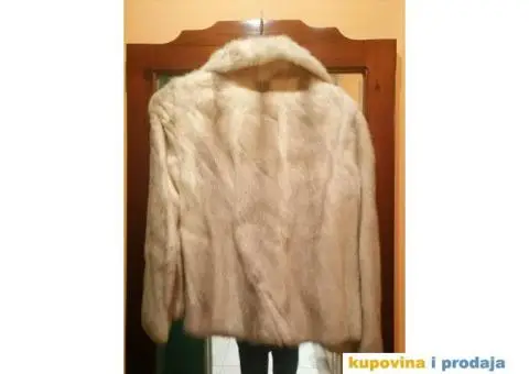 BUNDA OD NERCA - 2/4