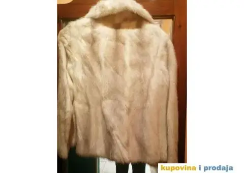 BUNDA OD NERCA - 4/4