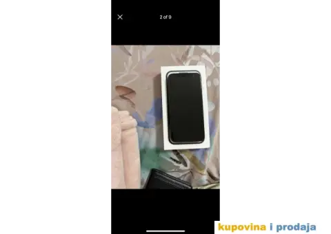 Iphone 12 mini, 128g, crn - 2/8