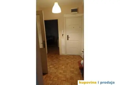 Dvosoban stan-Extra lokacija - 4/8