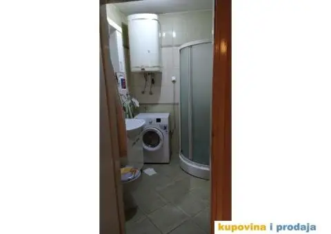 Dvosoban stan-Extra lokacija - 5/8