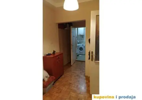 Dvosoban stan-Extra lokacija - 6/8