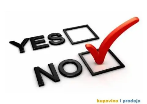 Limaru potreban pomoćni radnik