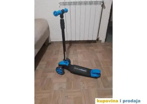 Decija  kolica - 2/2