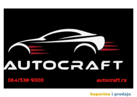 Blatobran (krilo) Punto 03-2011 - 2/8