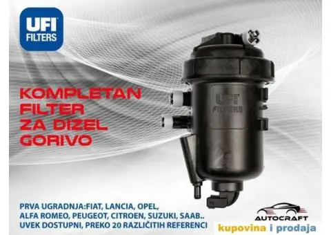 Blatobran (krilo) Punto 03-2011 - 4/8