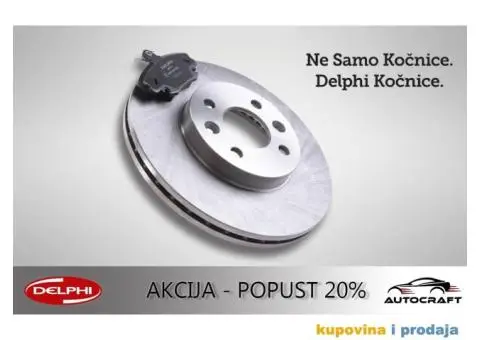 Blatobran (krilo) Punto 03-2011 - 5/8