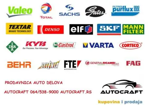 Blatobran (krilo) Punto 03-2011 - 6/8