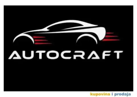 Blatobran (krilo) Punto 03-2011 - 7/8