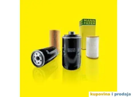 Blatobran (krilo) Punto 03-2011 - 8/8