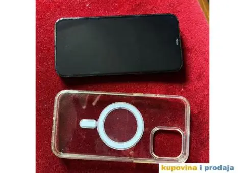 Apple Iphone  12 pro max /256 GB - 2/2