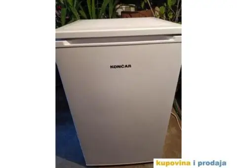 Frižider - 1/5