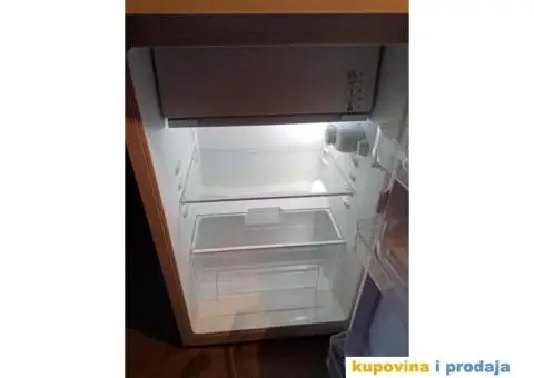 Frižider - 3/5