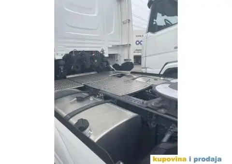 Tegljači novi - 4/7