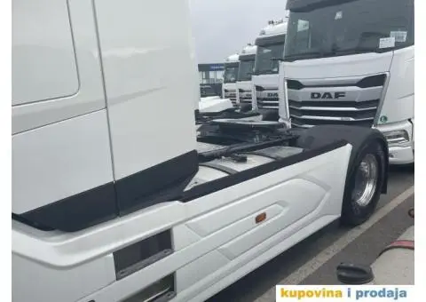 Tegljači novi - 5/7