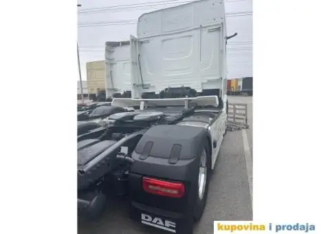 Tegljači novi - 7/7