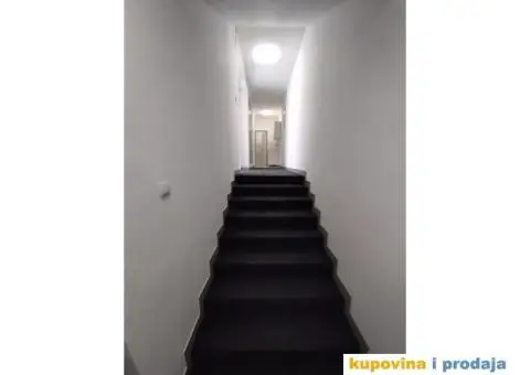 Kancelarijski prostor 70m2 - 3/15