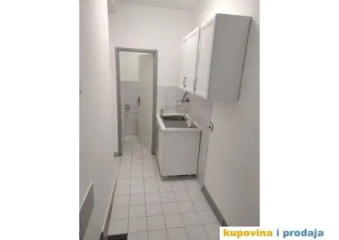 Kancelarijski prostor 70m2 - 4/15