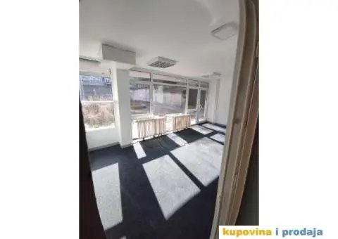 Kancelarijski prostor 70m2 - 5/15