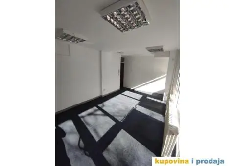 Kancelarijski prostor 70m2 - 6/15