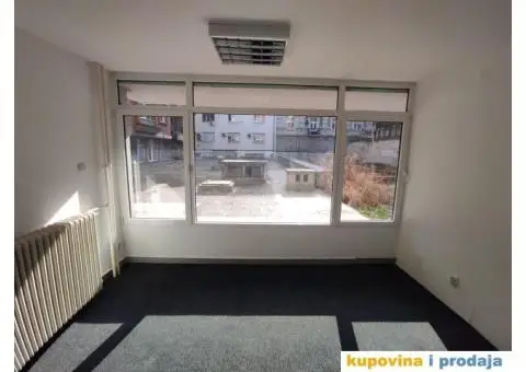 Kancelarijski prostor 70m2 - 7/15