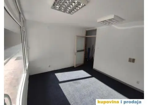 Kancelarijski prostor 70m2 - 8/15