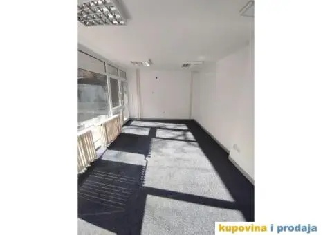 Kancelarijski prostor 70m2 - 9/15