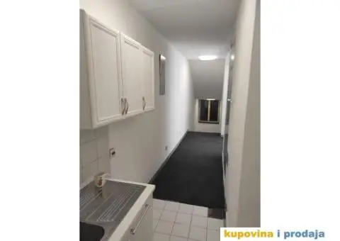 Kancelarijski prostor 70m2 - 10/15