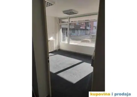 Kancelarijski prostor 70m2 - 13/15