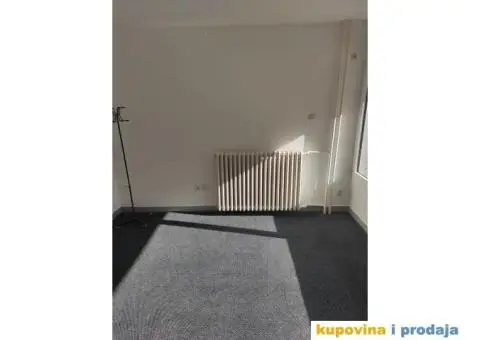 Kancelarijski prostor 70m2 - 15/15