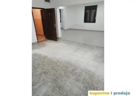 LOKAL ZA IZDAVANJE - 3/6