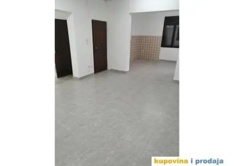 LOKAL ZA IZDAVANJE - 4/6