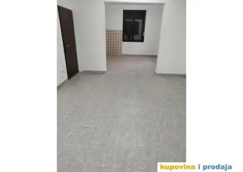 LOKAL ZA IZDAVANJE - 6/6